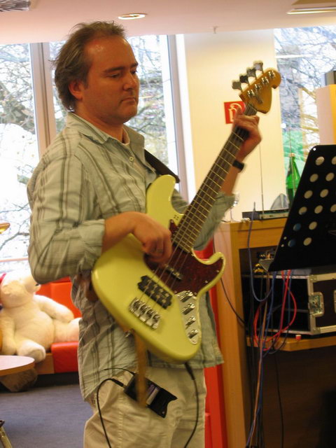 gal/2008/2008 12.04. Mayersche Buchhandlung CD Praesentation/IMG_3749.JPG